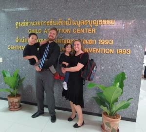 thai adoption|thailand adoption blog.